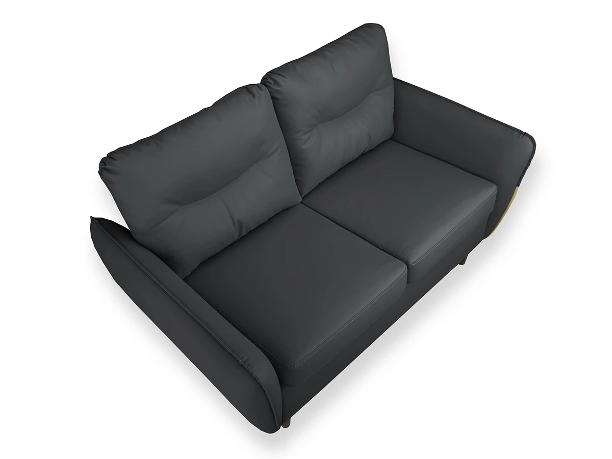 Диван Монца 947972  - фото 8