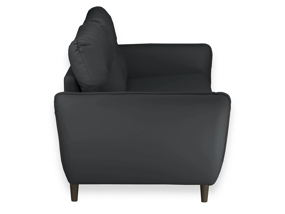 Диван Монца 947972  - фото 4