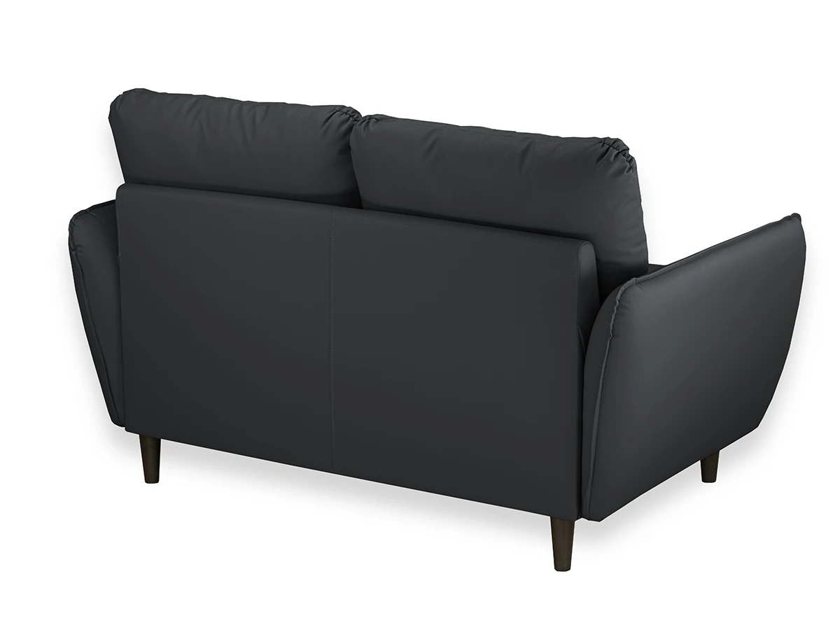 Диван Монца 947972  - фото 5