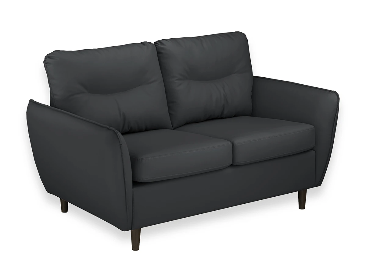 Диван Монца 947972