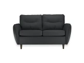 Диван Монца