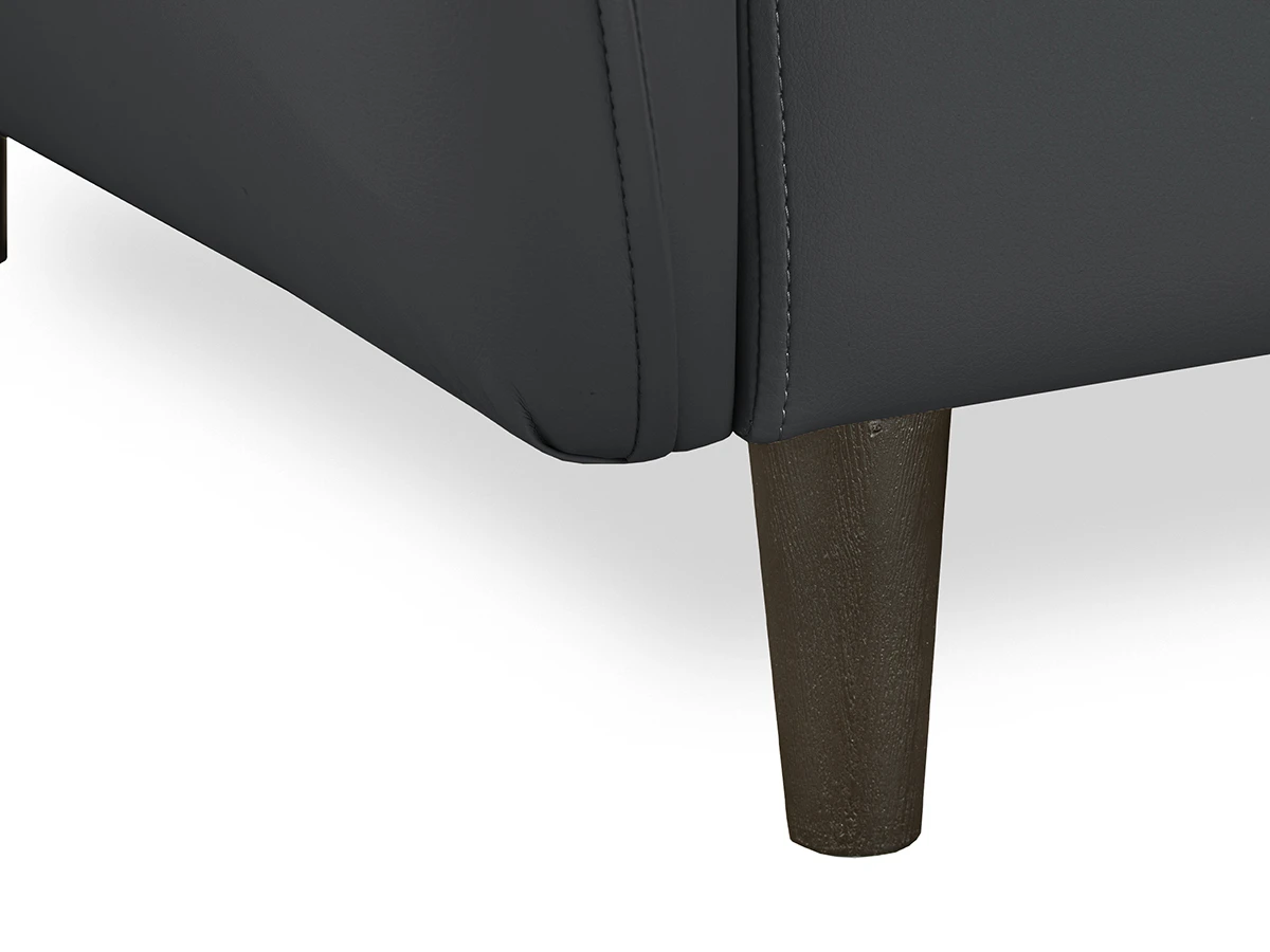 Диван Монца 947972  - фото 7