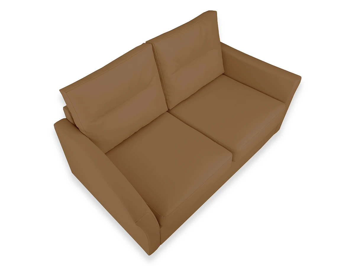 Диван Форли 947973  - фото 9