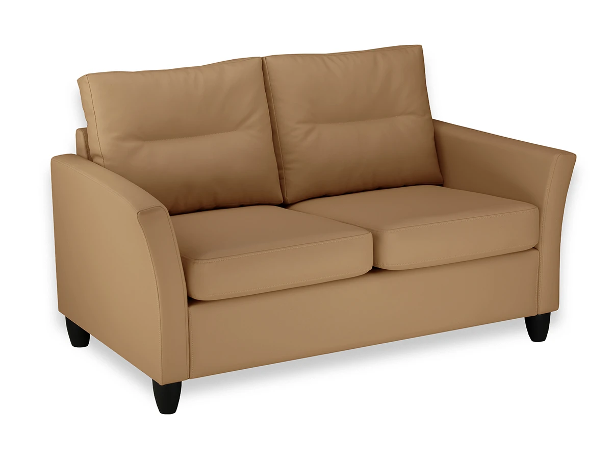 Диван Форли 947973