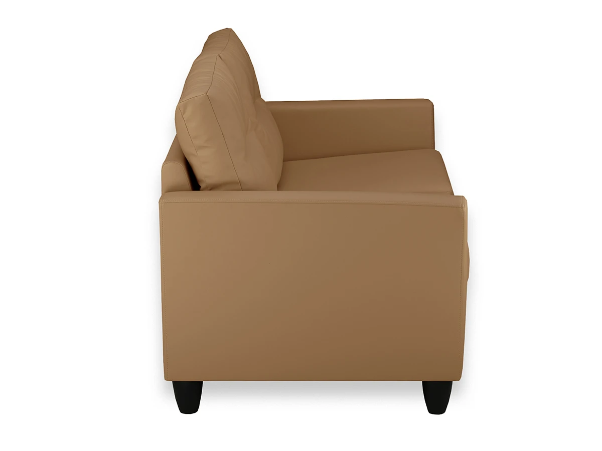 Диван Форли 947973  - фото 4