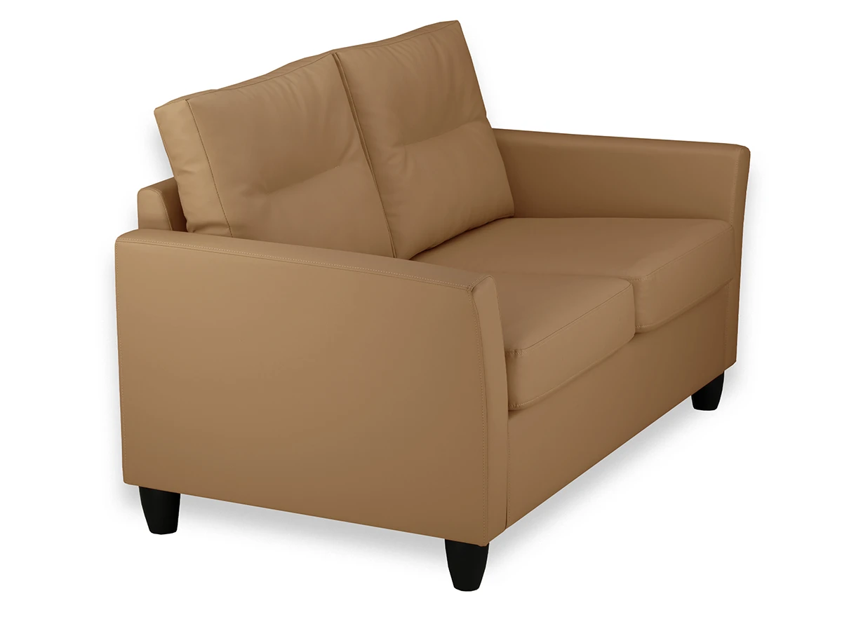 Диван Форли 947973  - фото 3