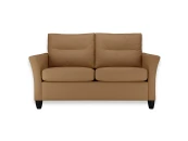 Диван Форли