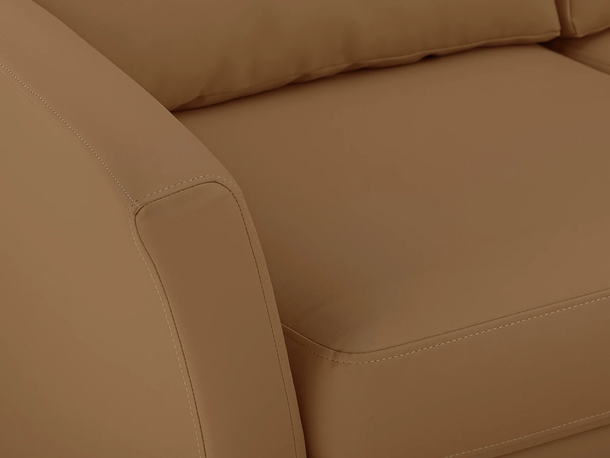 Диван Форли 947973  - фото 7