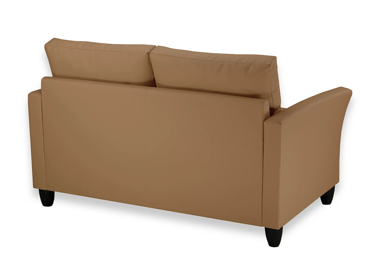 Диван Форли 947973  - фото 5