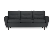 Диван Монца