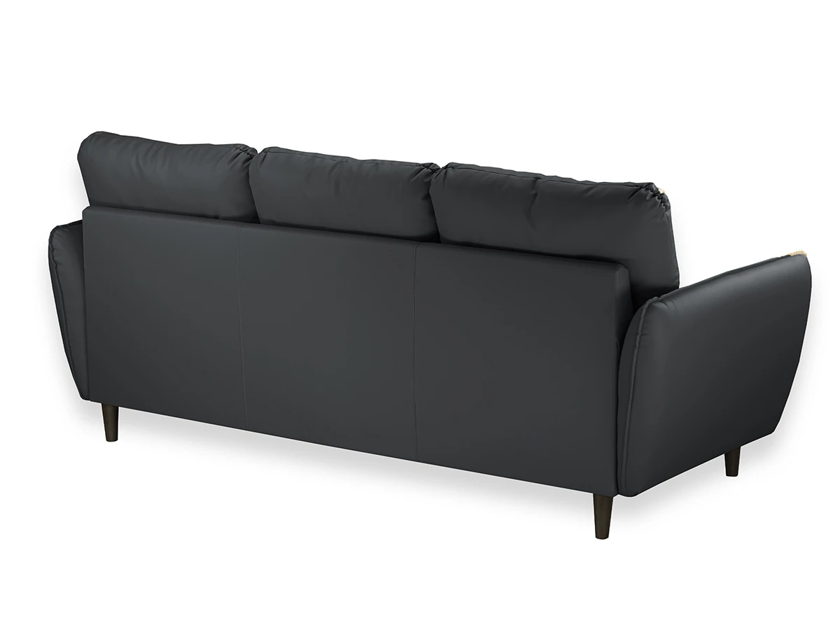 Диван Монца 947974  - фото 5