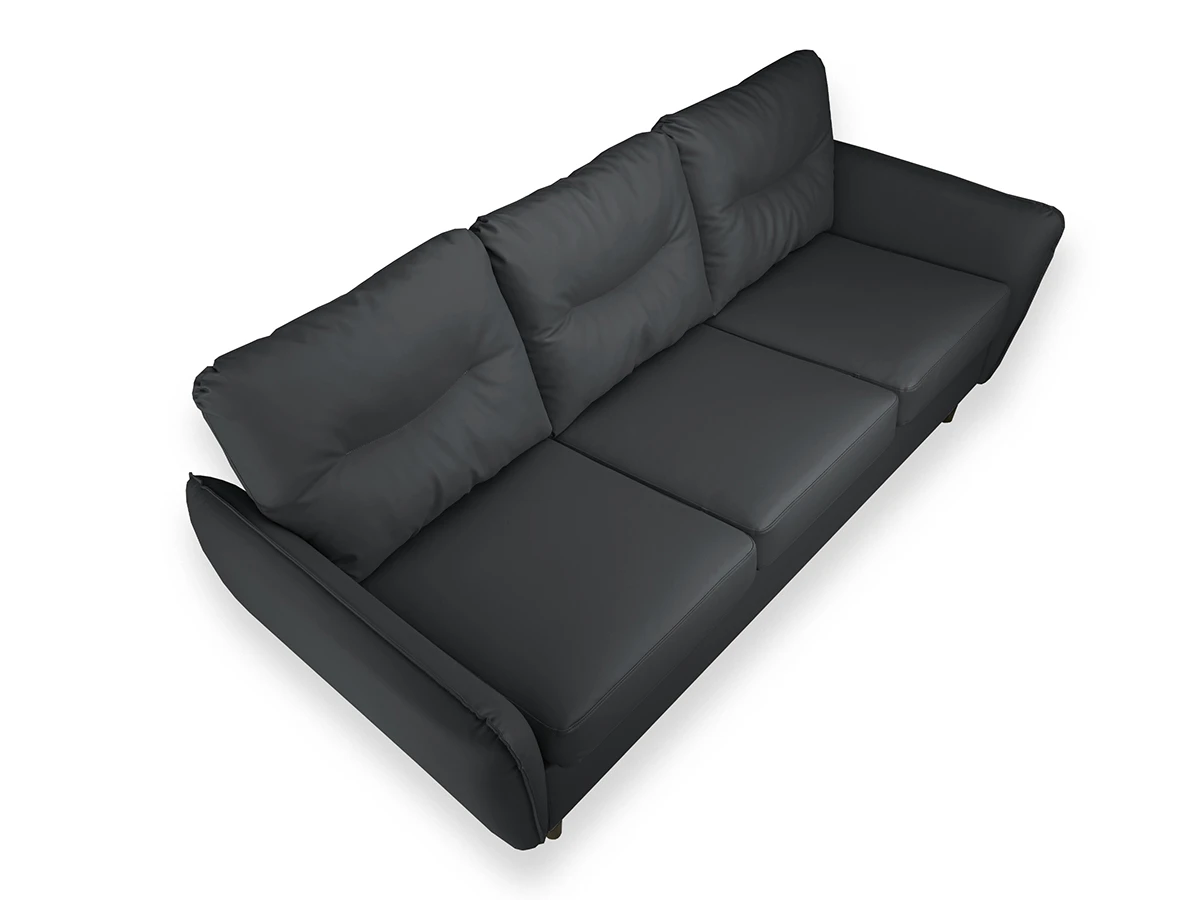 Диван Монца 947974  - фото 8