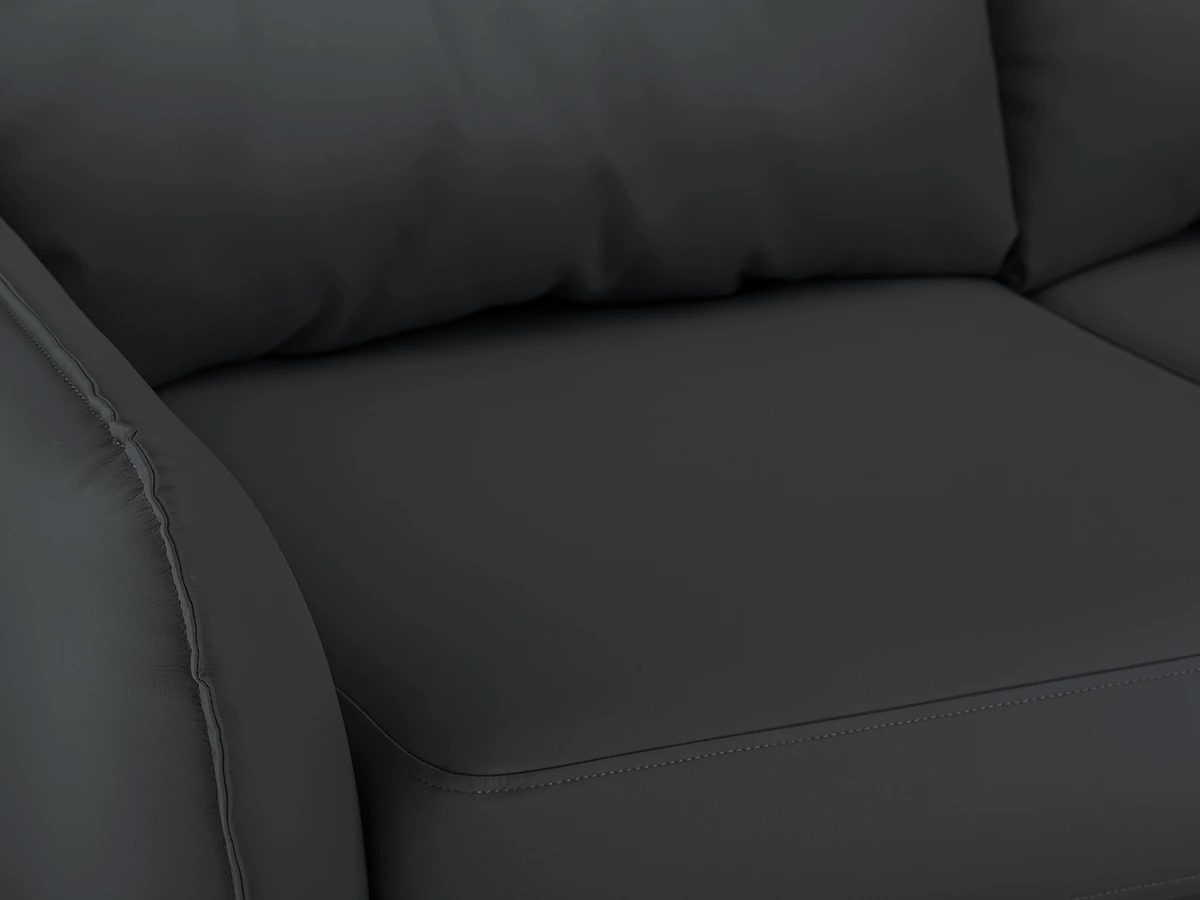 Диван Монца 947974  - фото 6