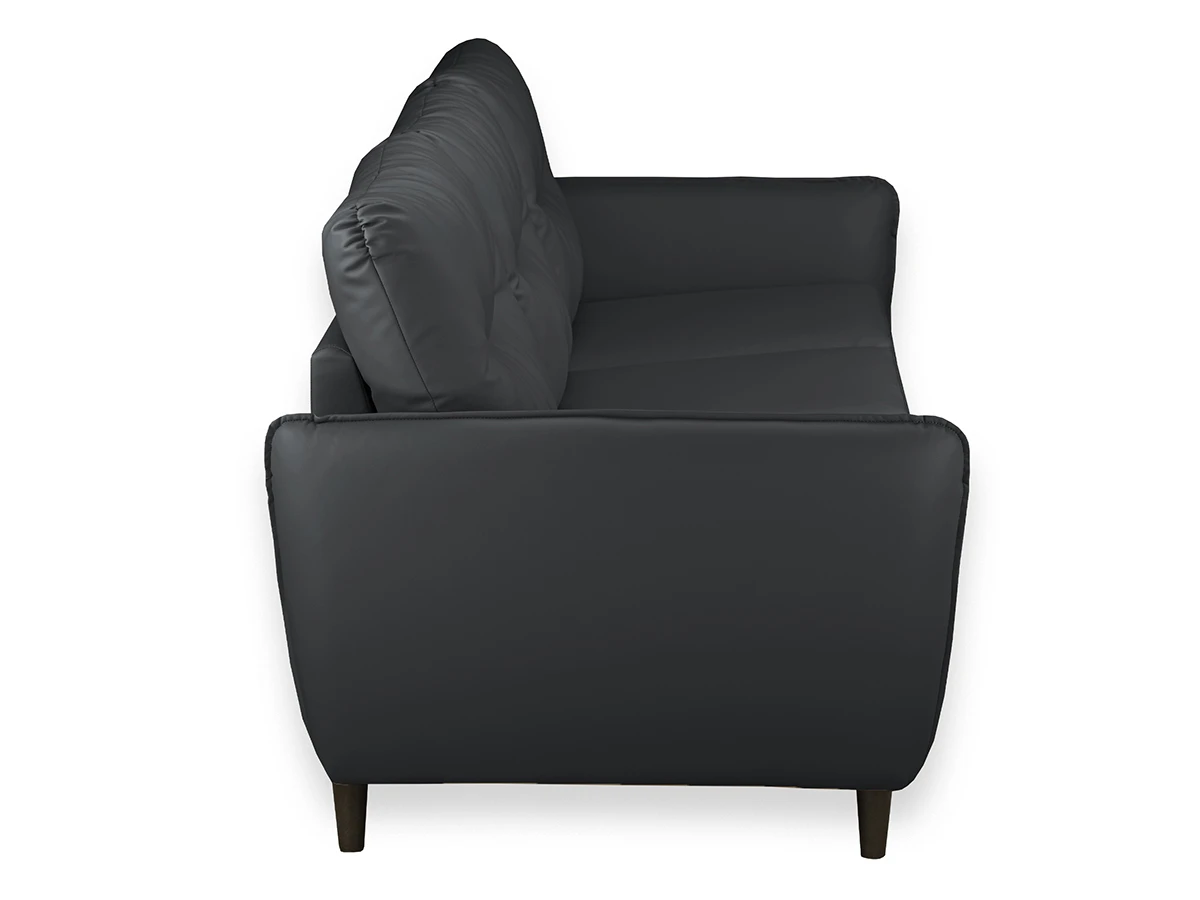 Диван Монца 947974  - фото 4