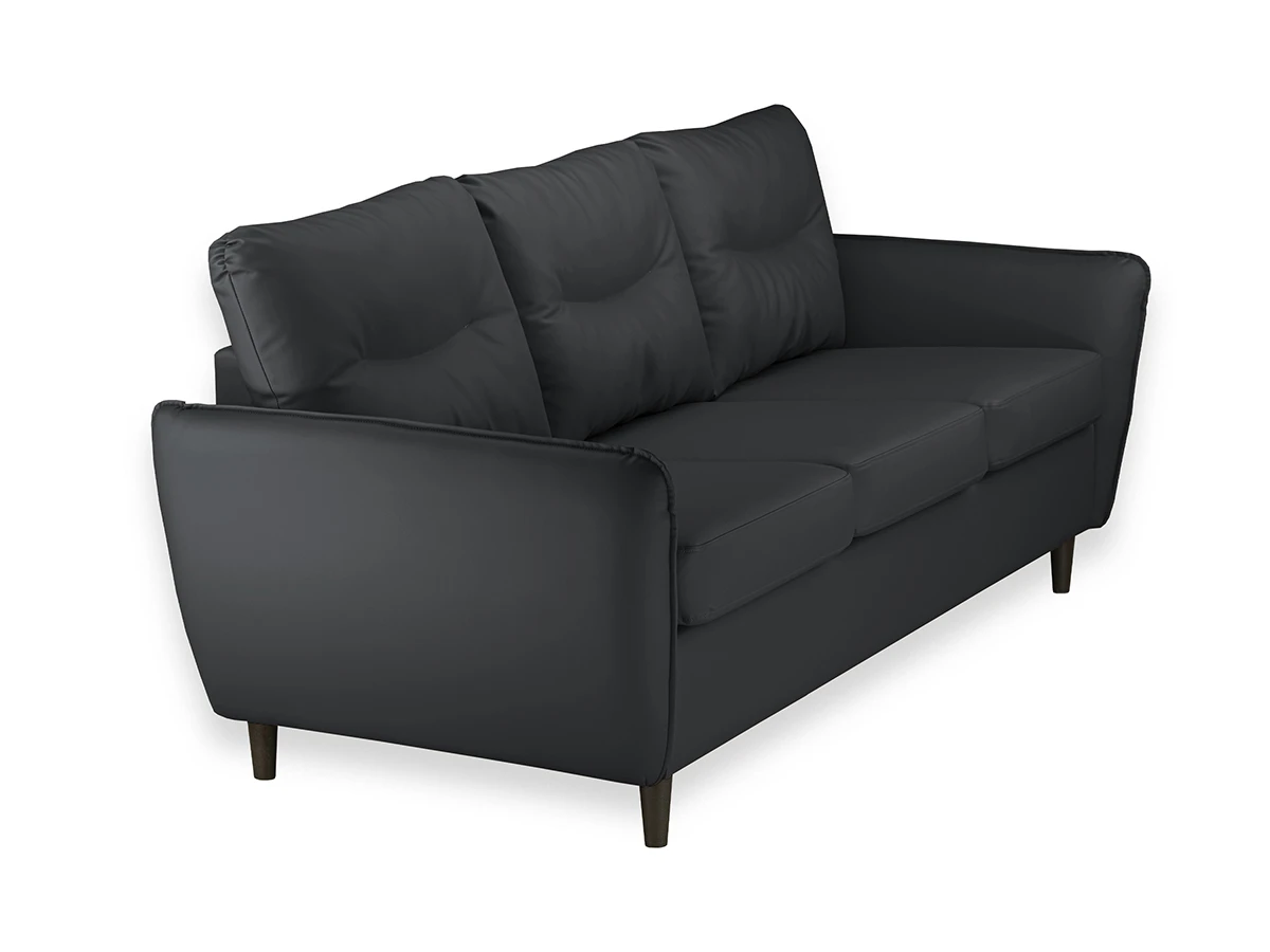 Диван Монца 947974  - фото 3