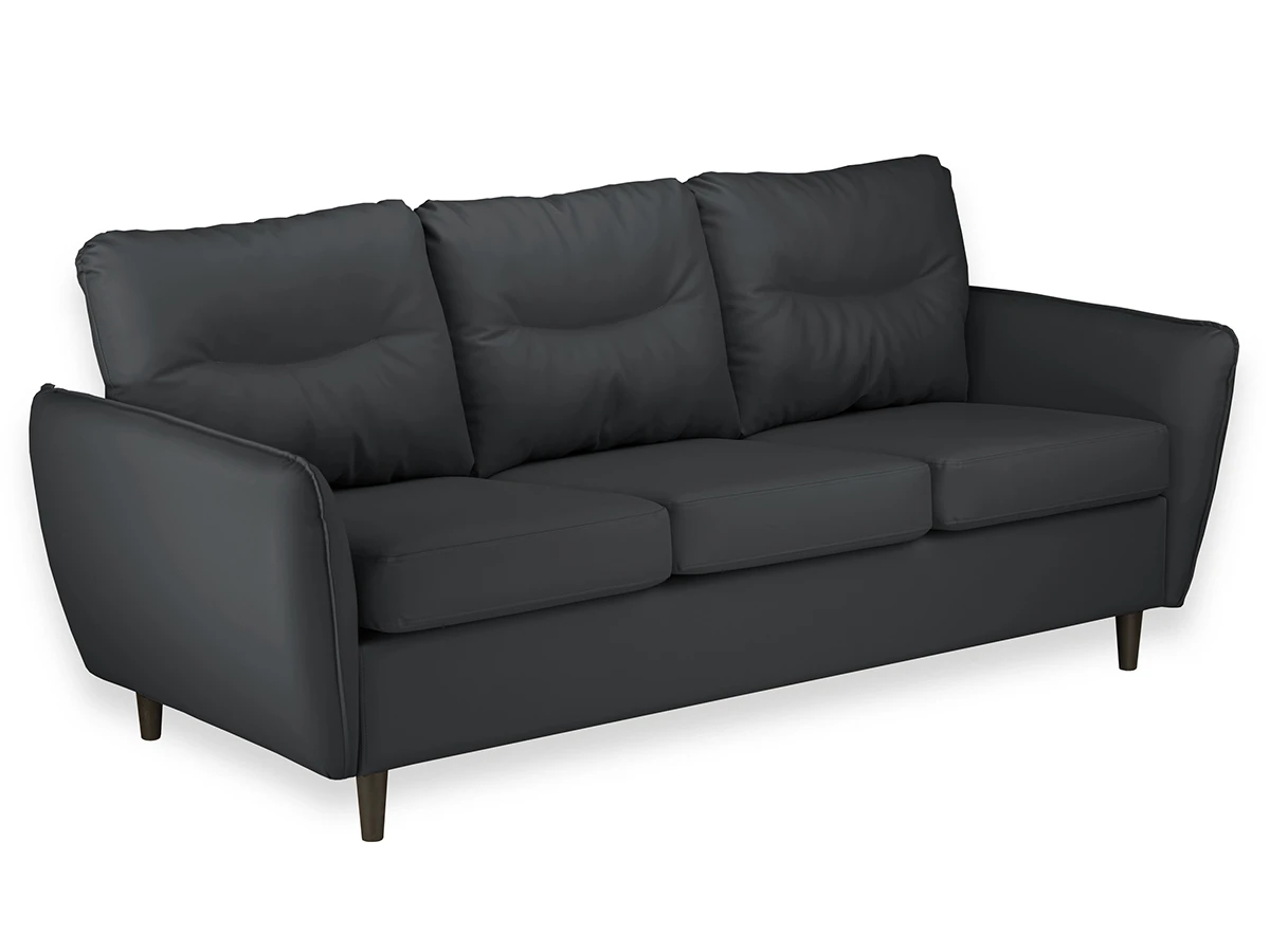 Диван Монца 947974