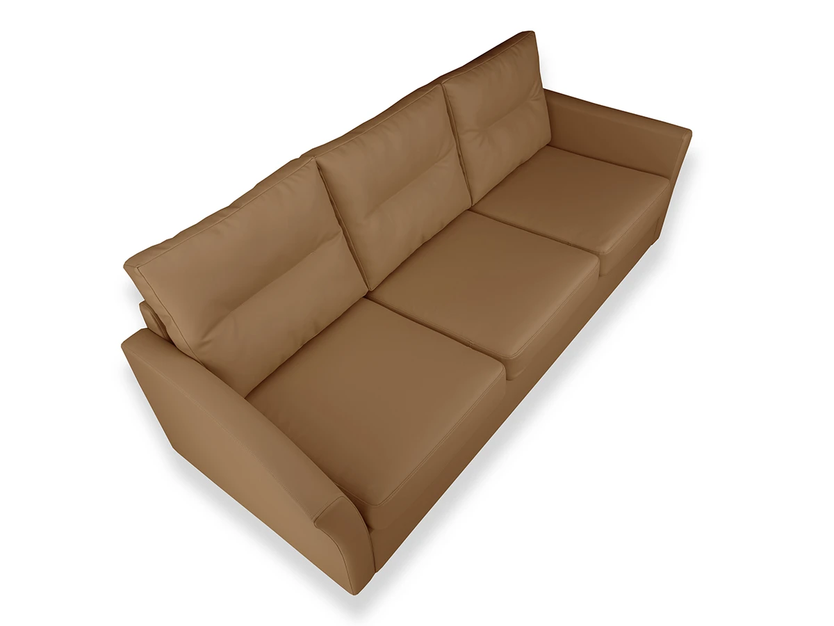 Диван Форли 947975  - фото 9