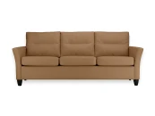 Диван Форли