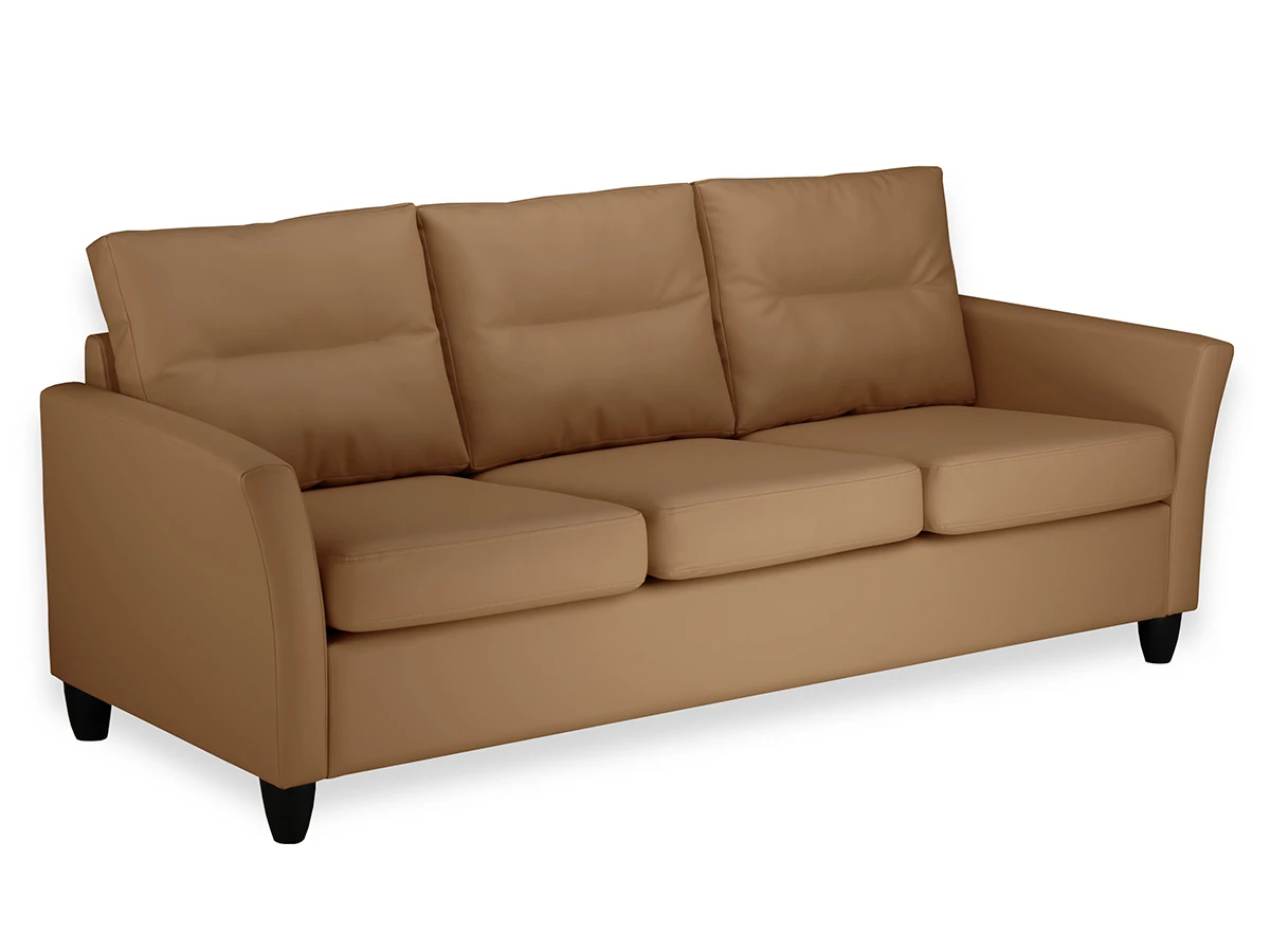 Диван Форли 947975