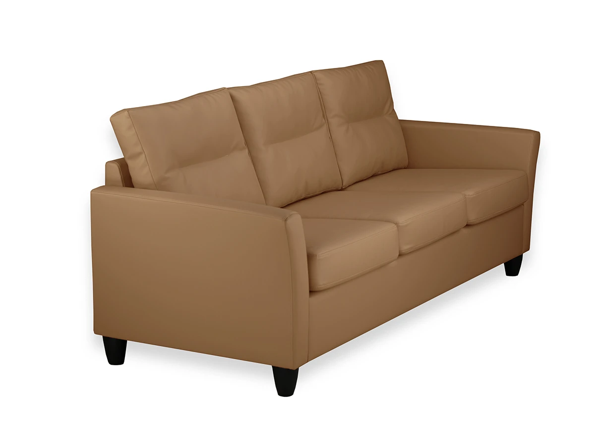 Диван Форли 947975  - фото 3