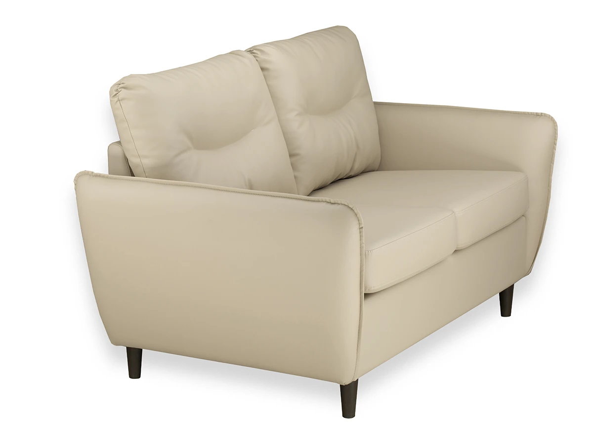 Диван Монца 947976  - фото 3