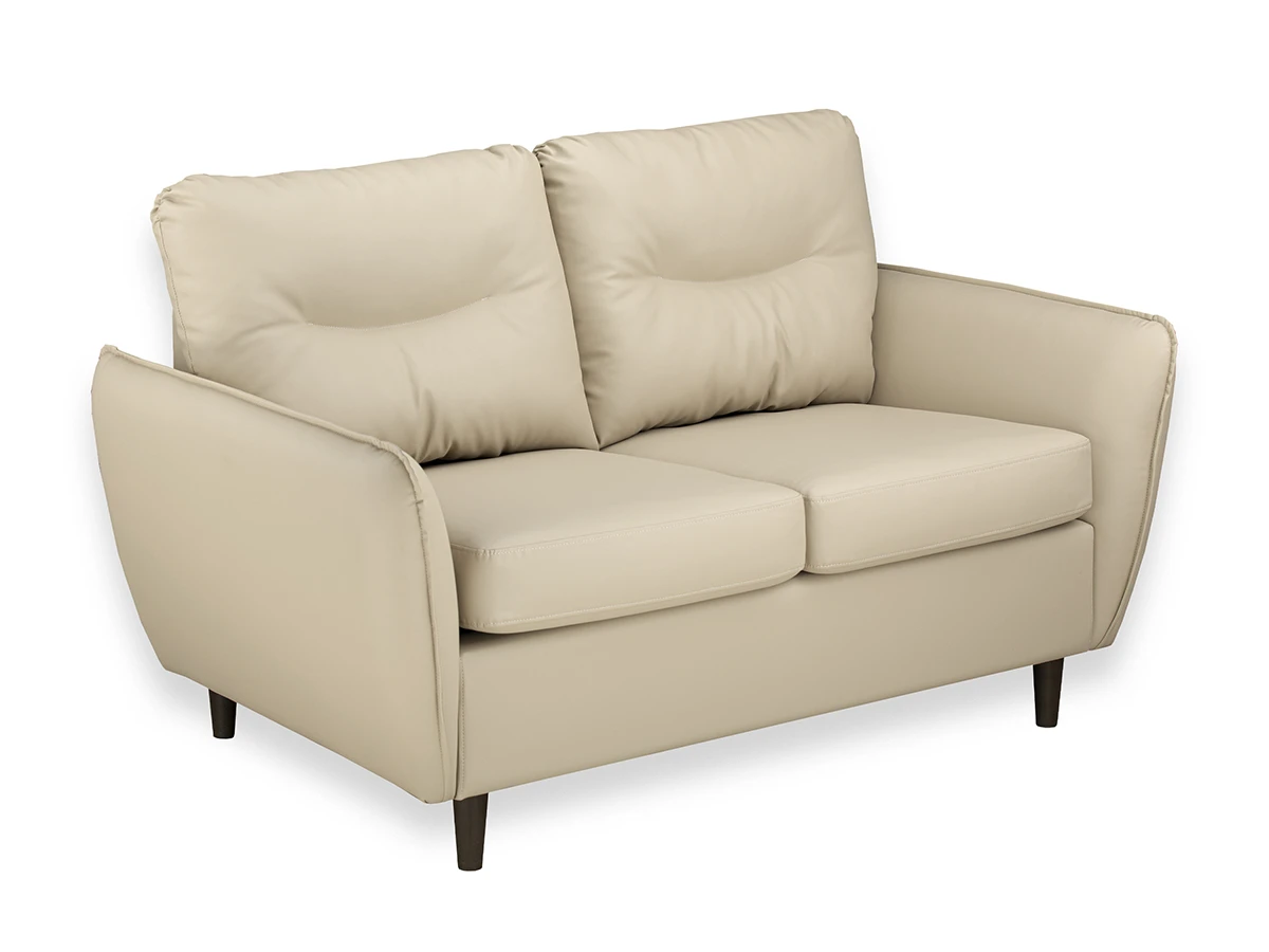 Диван Монца 947976