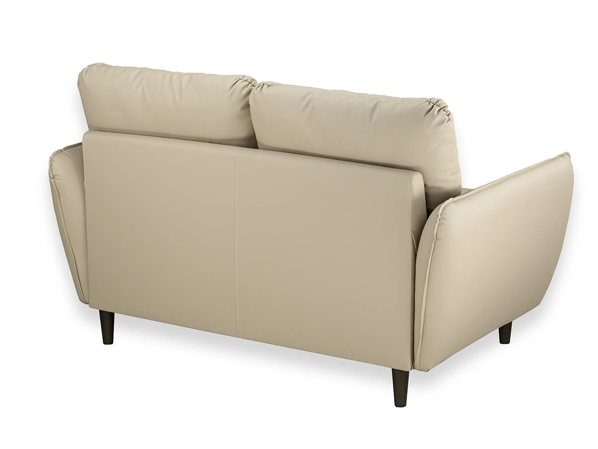 Диван Монца 947976  - фото 5