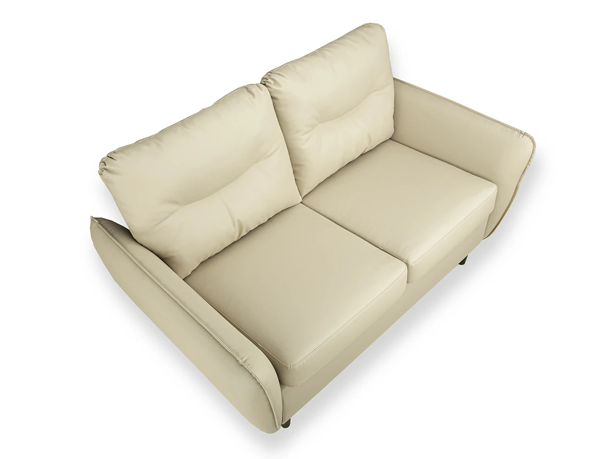 Диван Монца 947976  - фото 8