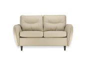 Диван Монца