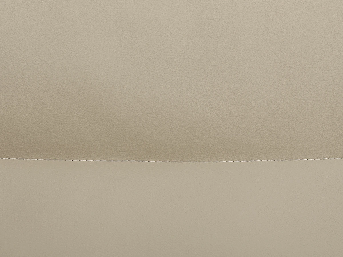 Диван Монца 947976  - фото 9