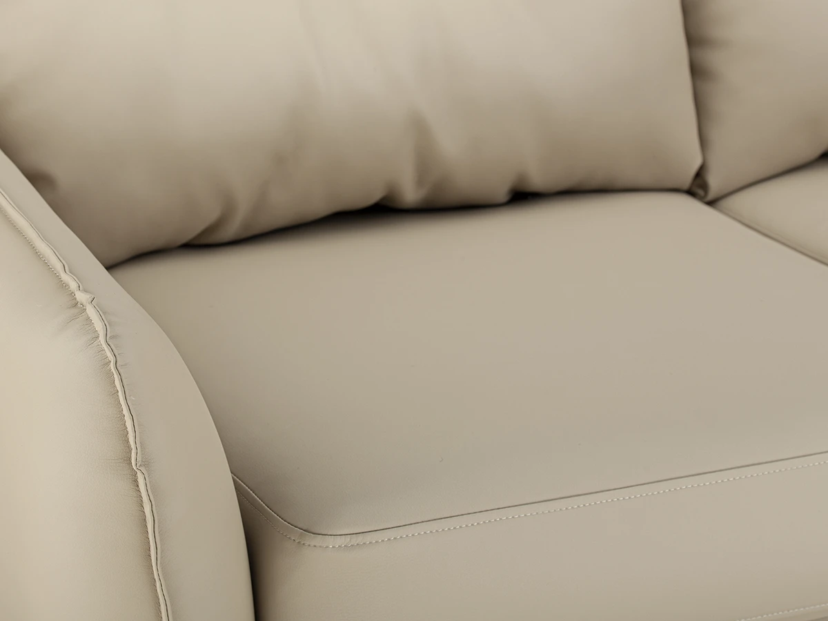 Диван Монца 947976  - фото 6