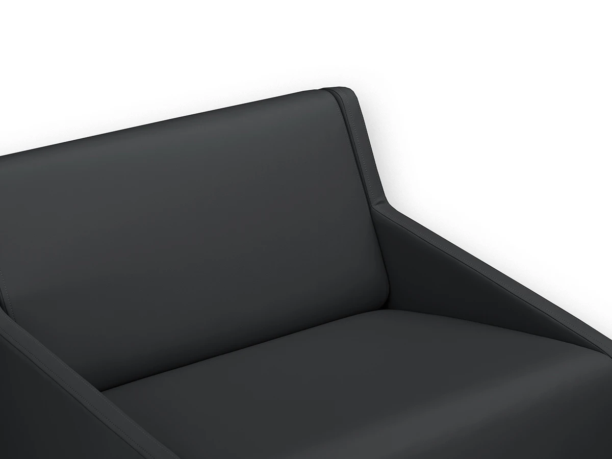 Кресло Нео 947977  - фото 6