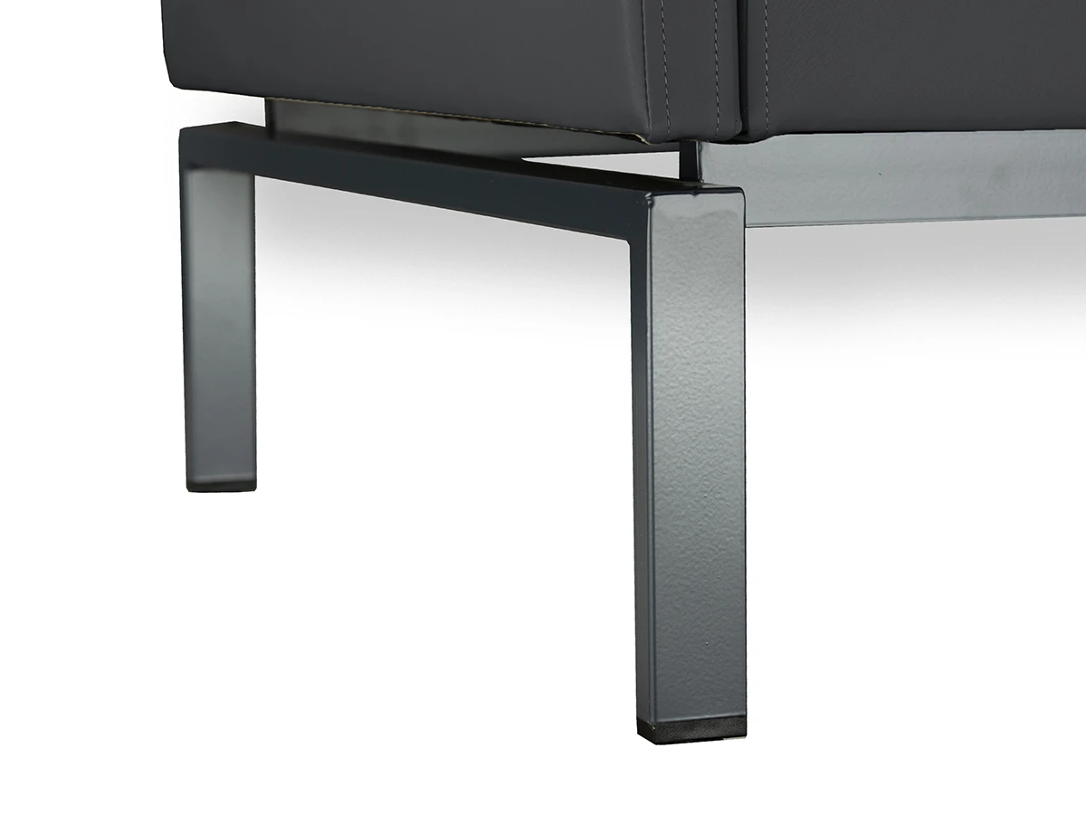 Кресло Нео 947977  - фото 8