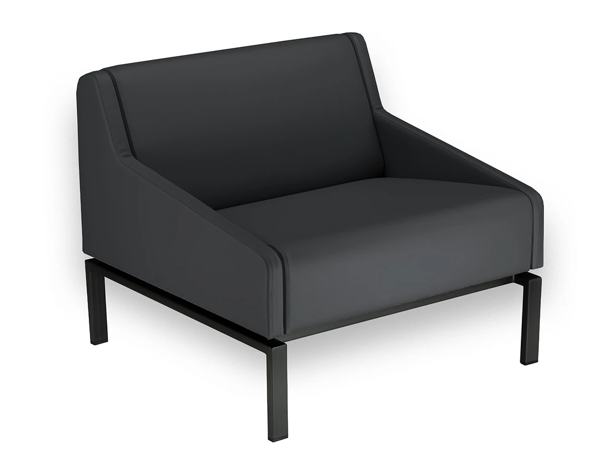 Кресло Нео 947977