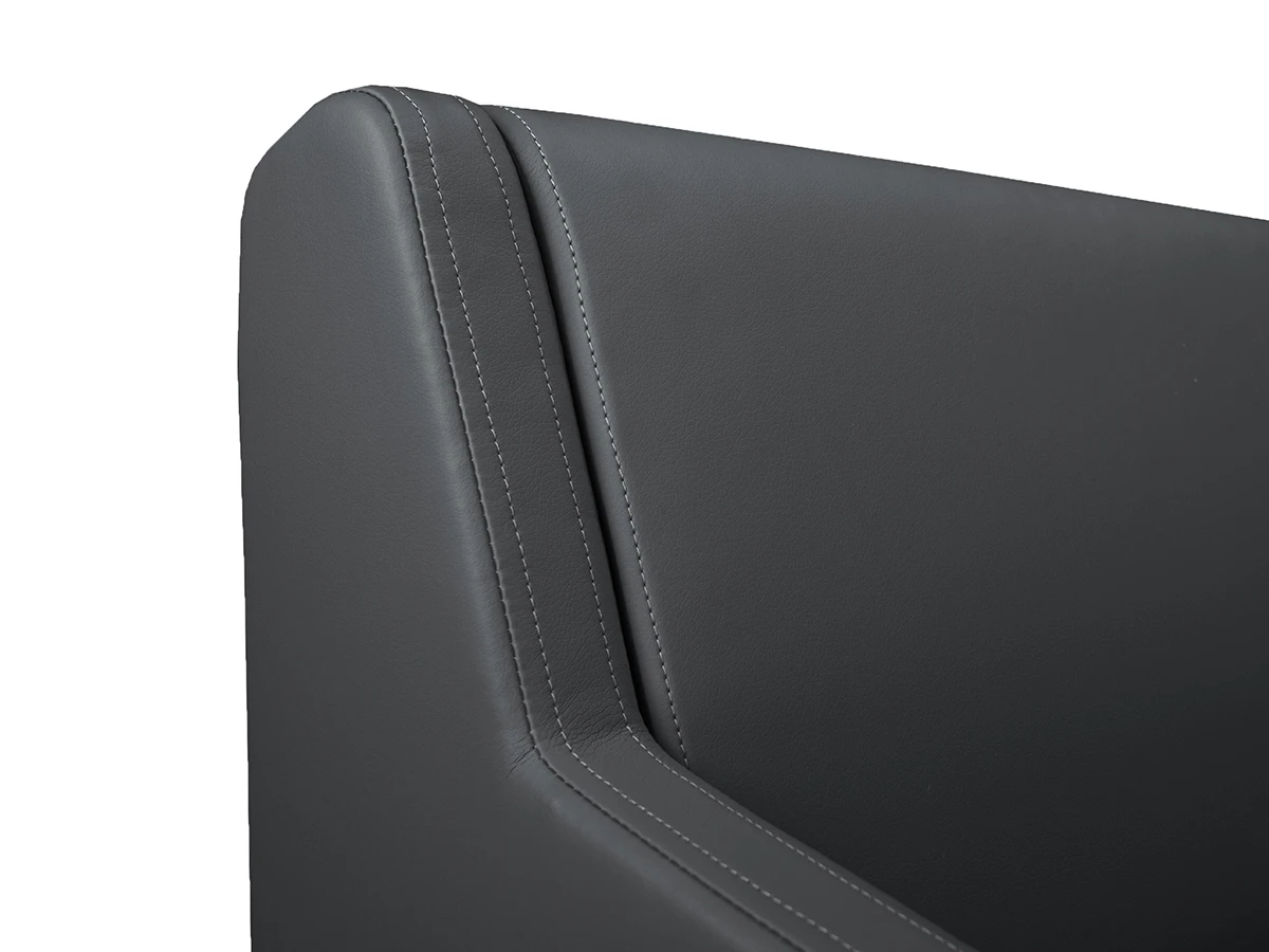 Кресло Нео 947977  - фото 7