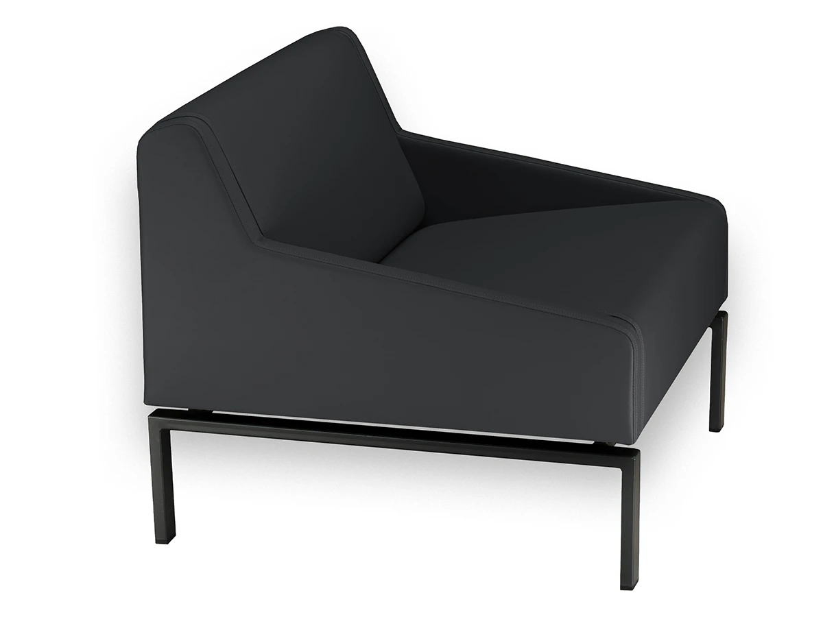 Кресло Нео 947977  - фото 3