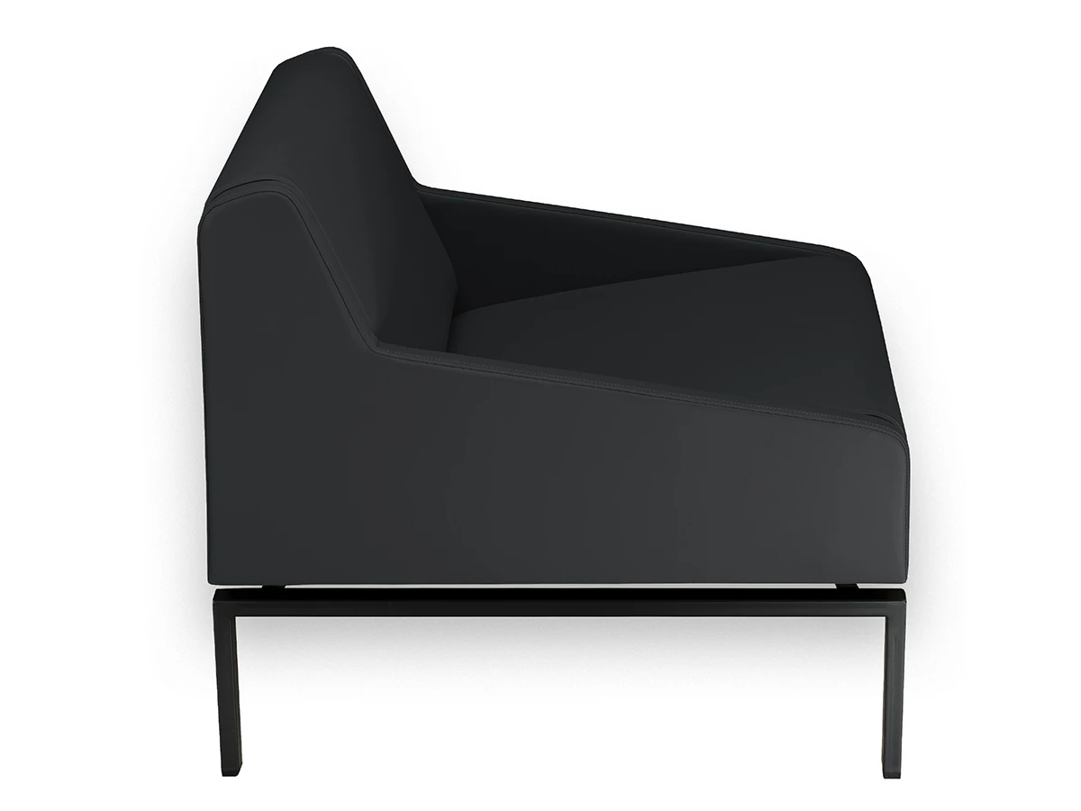 Кресло Нео 947977  - фото 4