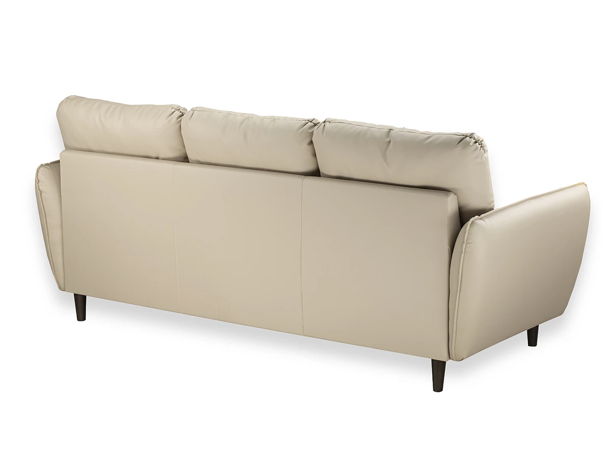 Диван Монца 947978  - фото 5