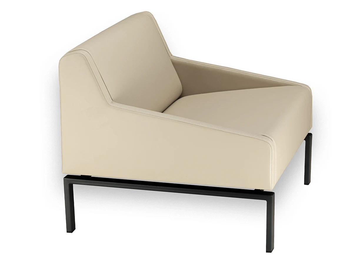 Кресло Нео 947979  - фото 3