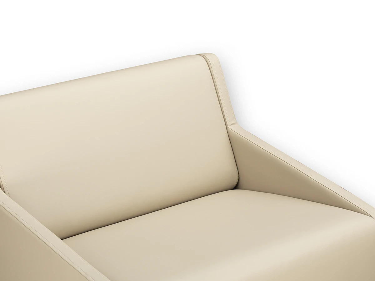 Кресло Нео 947979  - фото 6