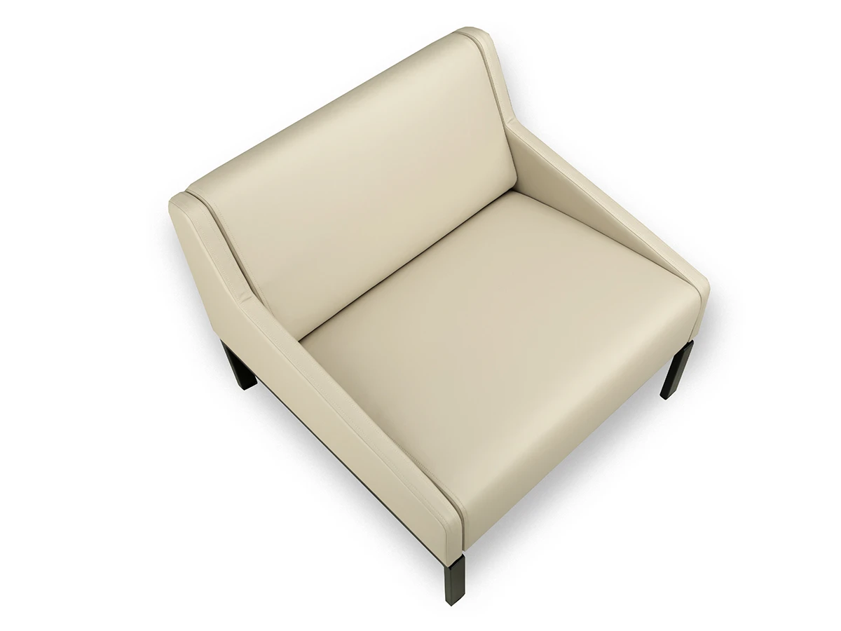 Кресло Нео 947979  - фото 9