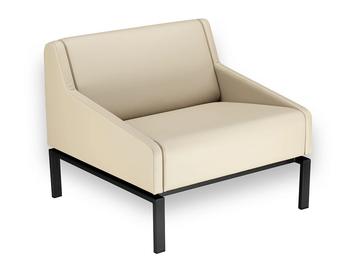 Кресло Нео 947979