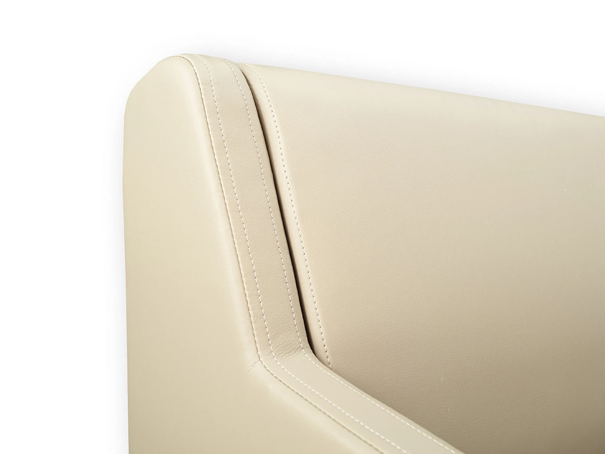 Кресло Нео 947979  - фото 7