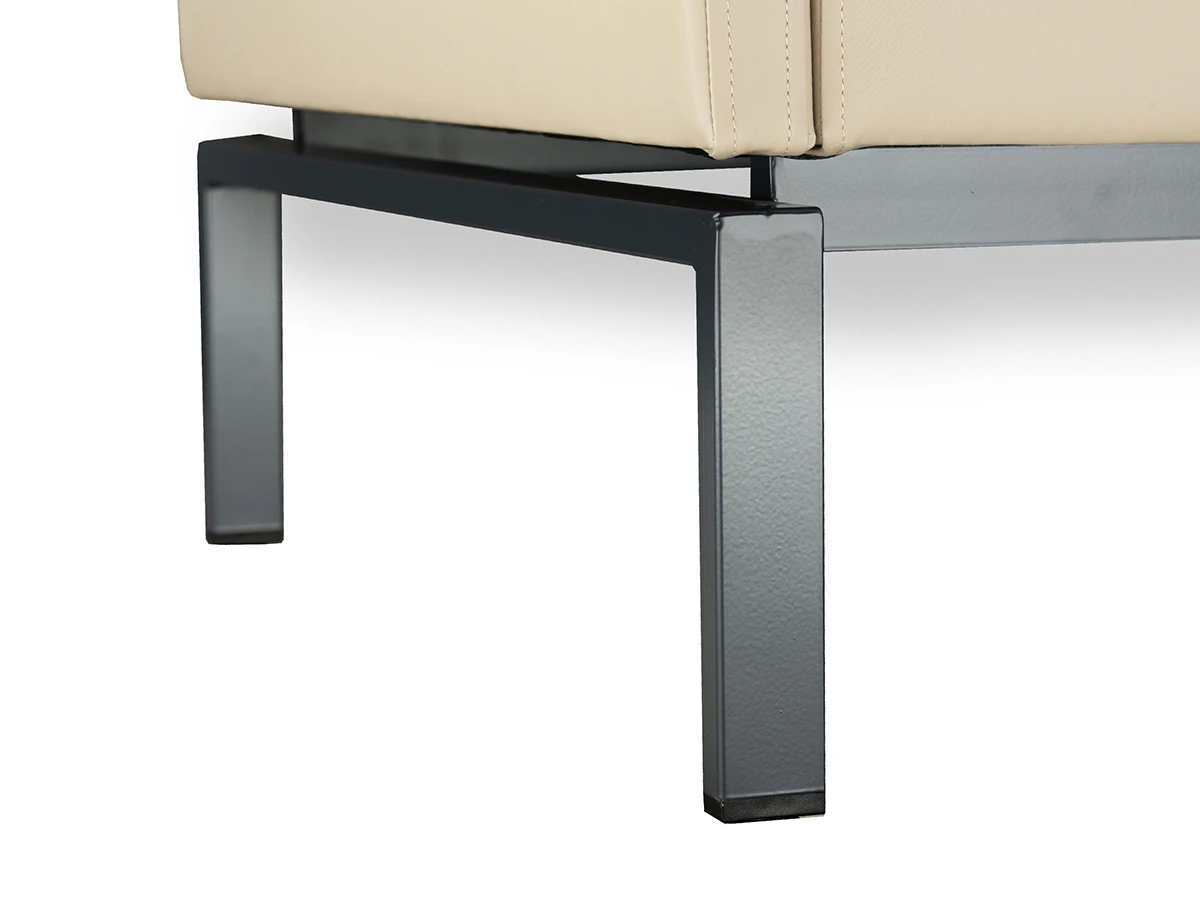 Кресло Нео 947979  - фото 8