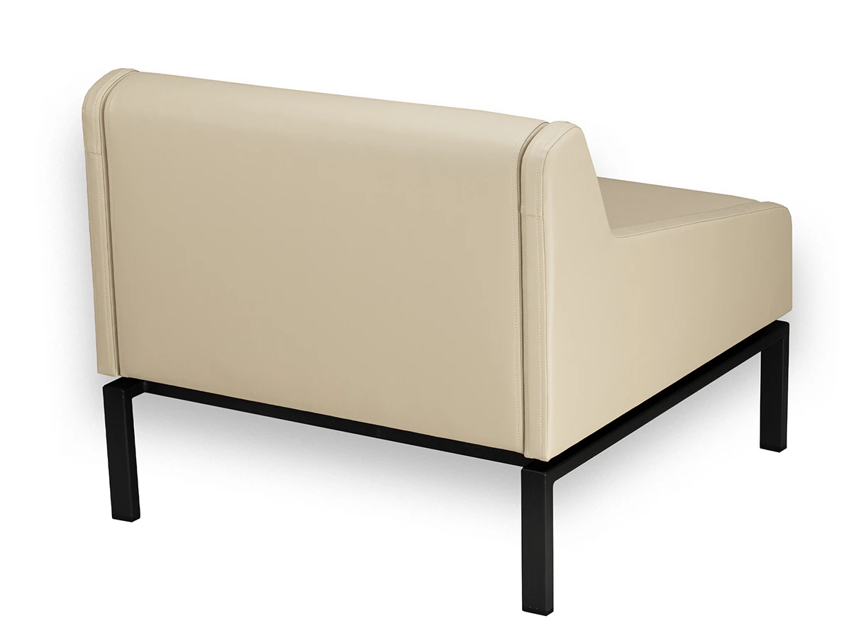 Кресло Нео 947979  - фото 5