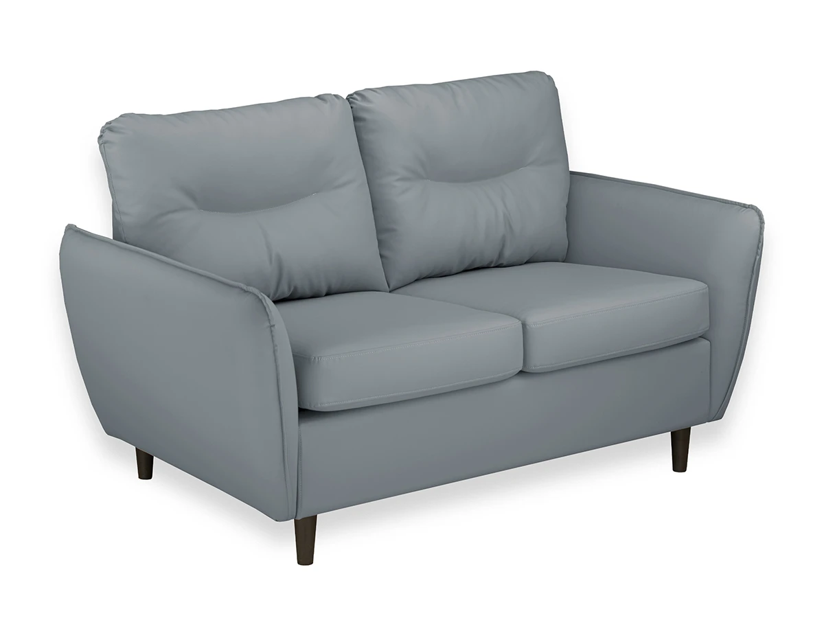 Диван Монца 947980