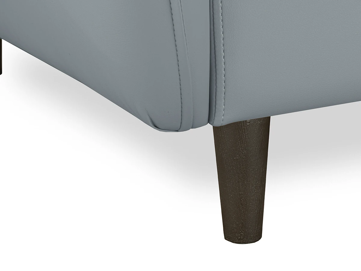 Диван Монца 947980  - фото 7