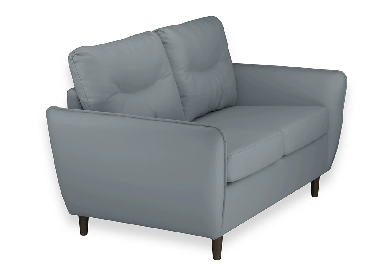 Диван Монца 947980  - фото 3