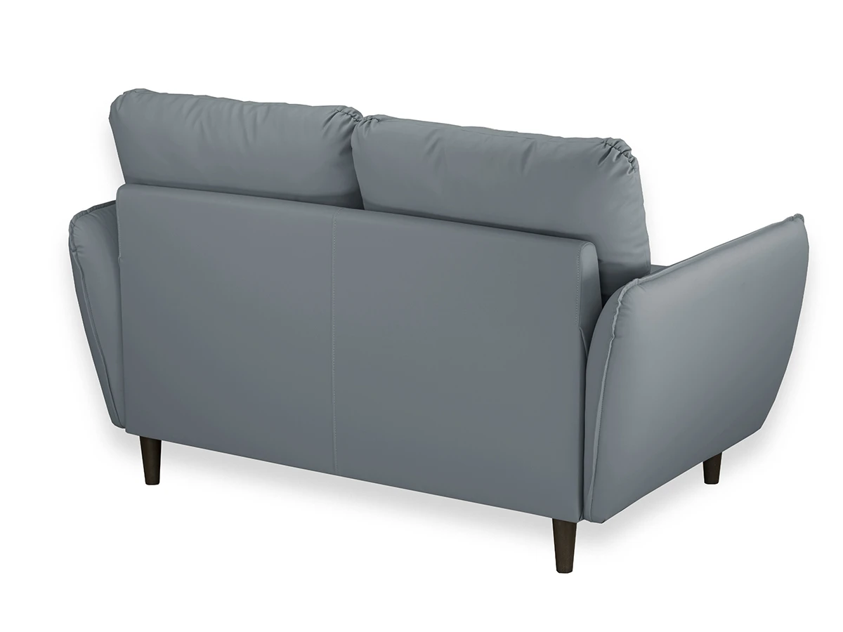 Диван Монца 947980  - фото 5