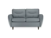 Диван Монца